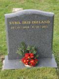 image of grave number 470288